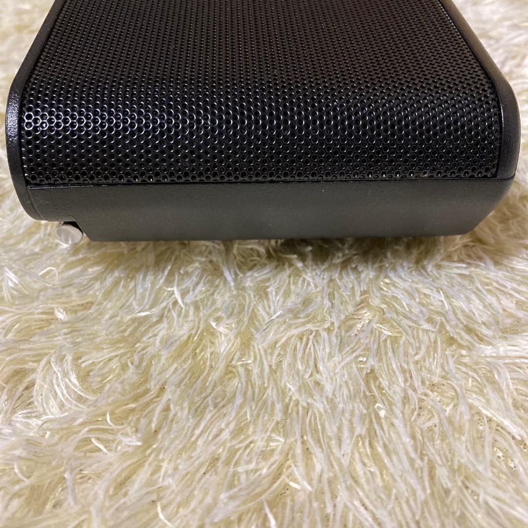 と*ー様 SONY デジタルラジオ FM/AM XDR-56TV