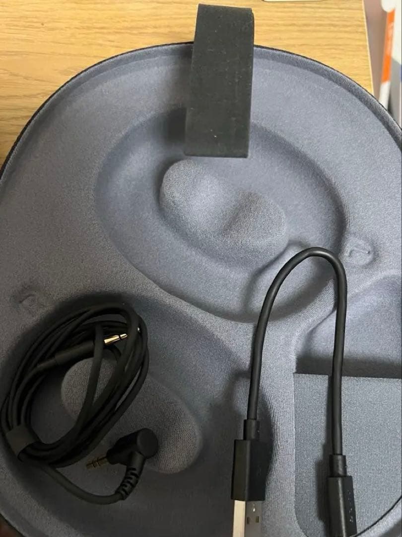 SONY ブルートゥースヘッドホン ブラック WH-1000XM6