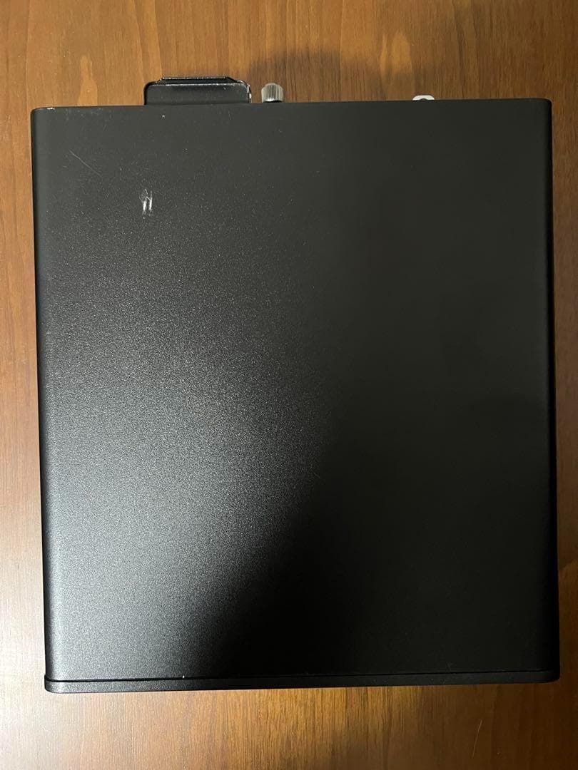 真*)様 HP ProDesk 400 G6 SFF 第9世代 i3 メモリ16