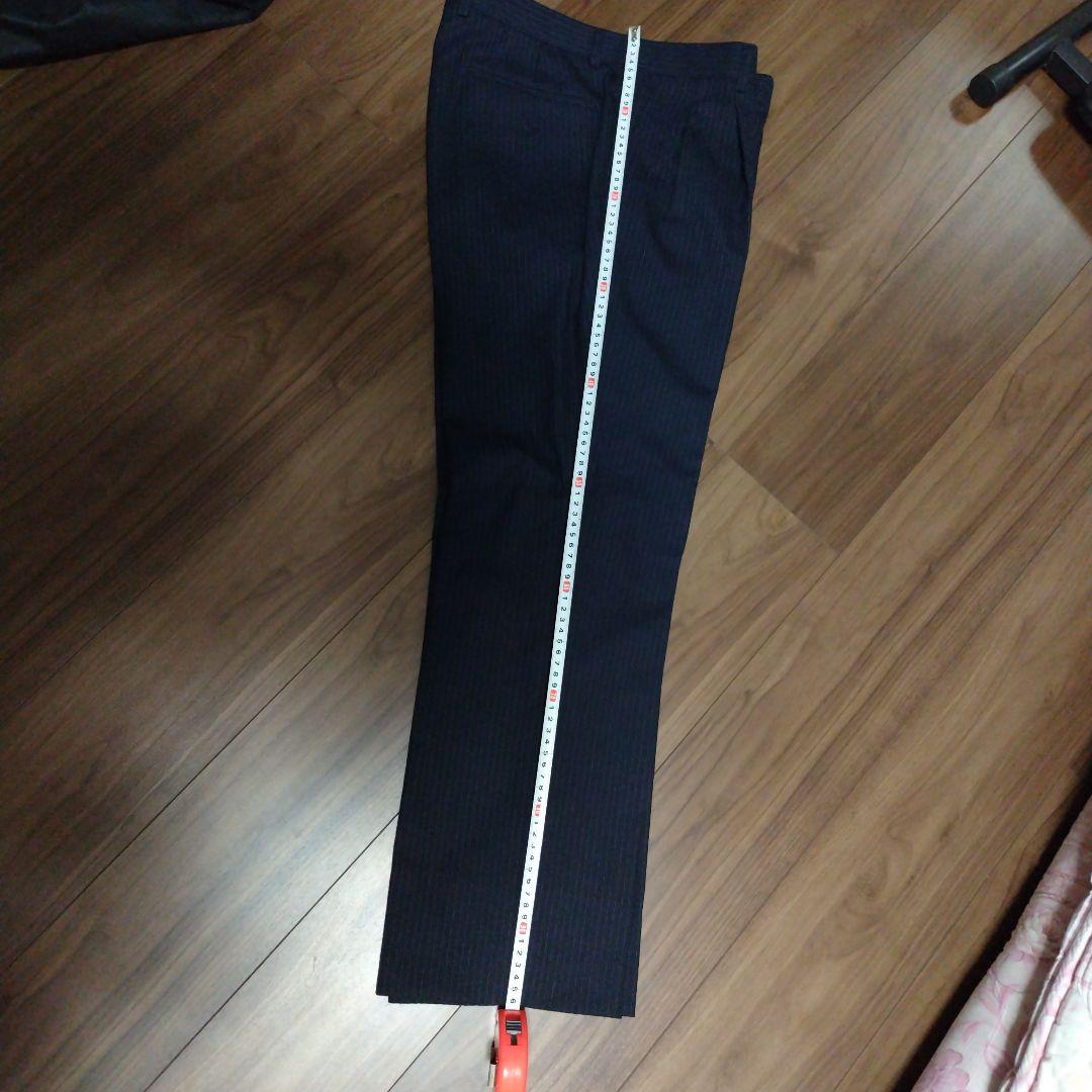 メンズフォーマルスーツ 卒業式 入学式 入社式