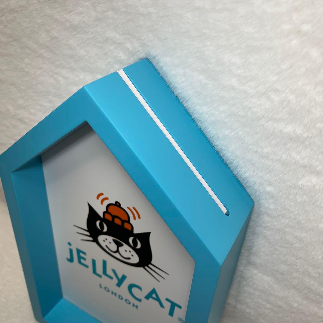 ココページ House Logo Stand ロゴスタンド