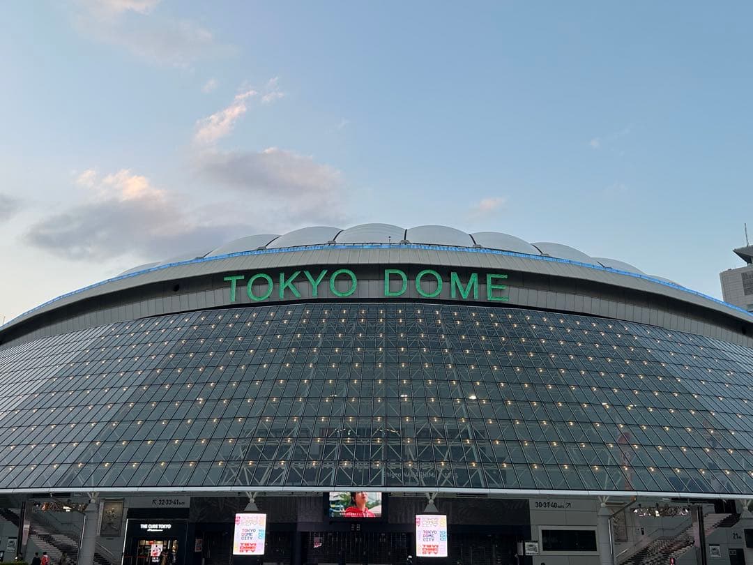 侍ジャパン　オーセンティック ストレッチスウェットフディー　Mサイズ　袋付き