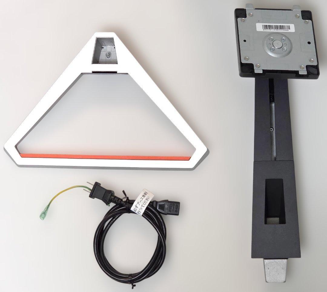 BenQ MOBIUZ ゲーミングモニター EX2710T