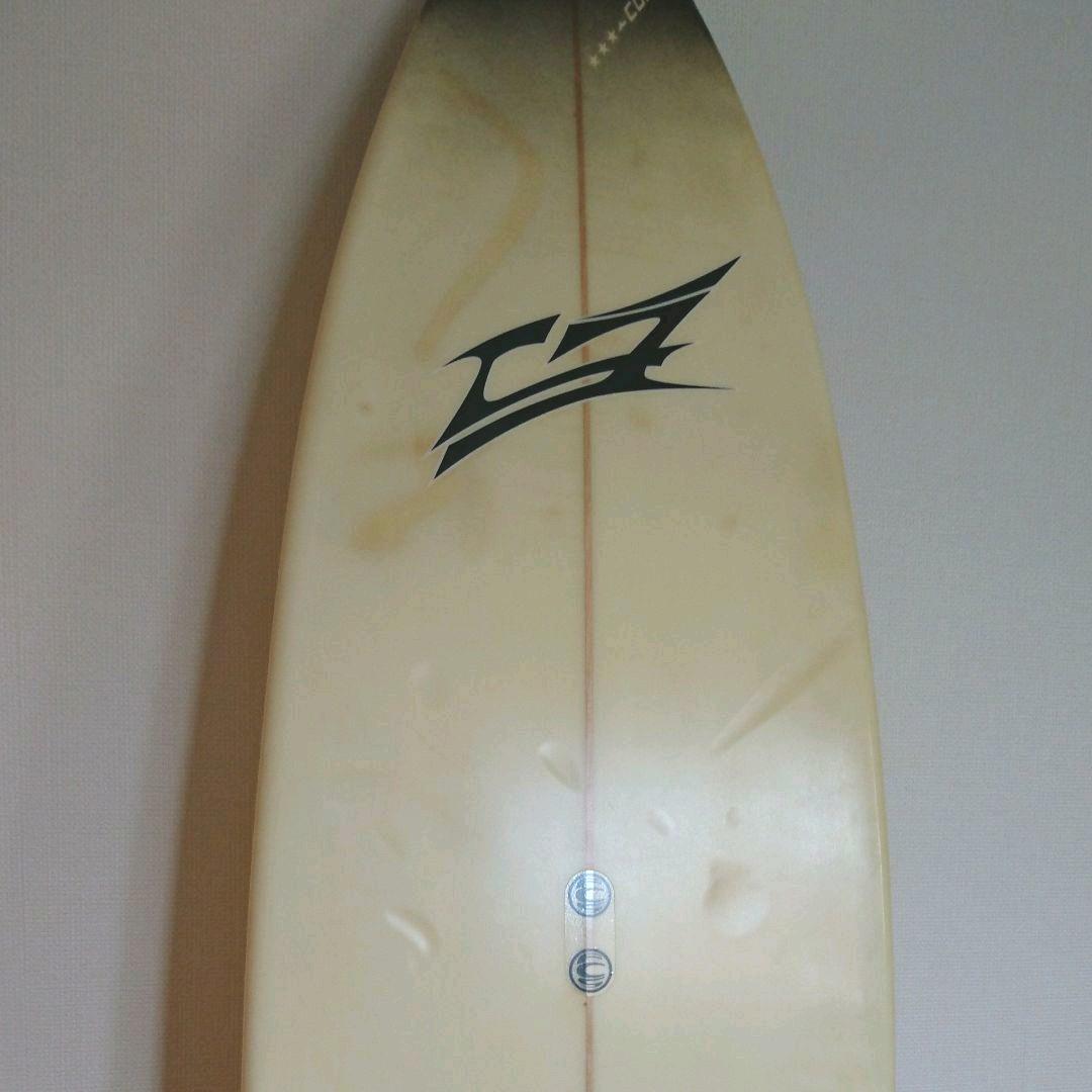 ★値下げ！★COJO サーフボード ショート