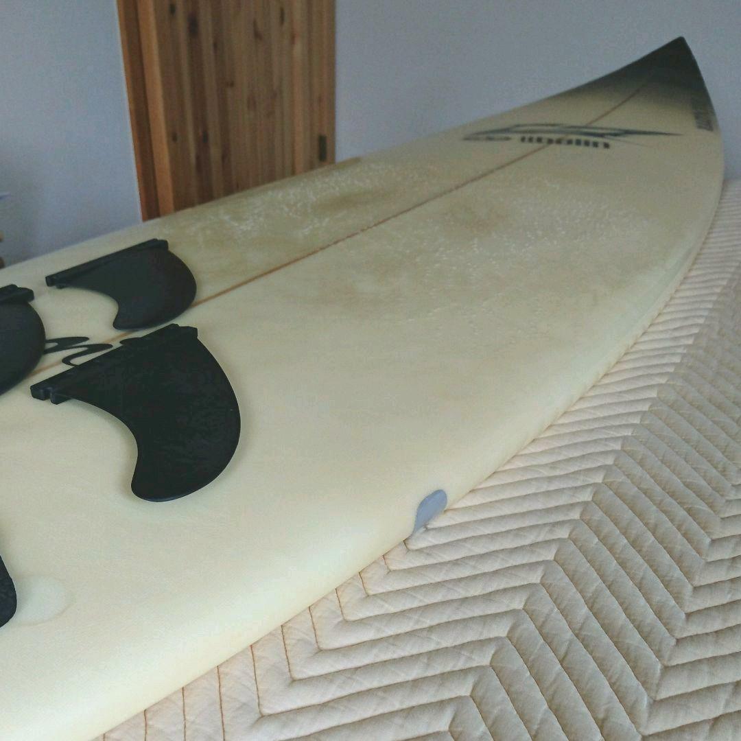 ★値下げ！★COJO サーフボード ショート