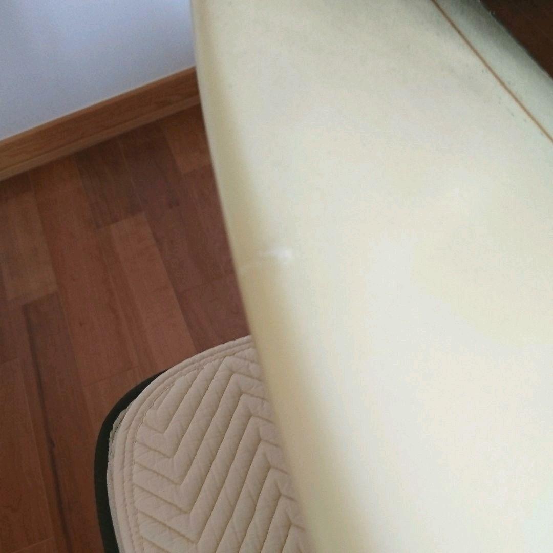 ★値下げ！★COJO サーフボード ショート