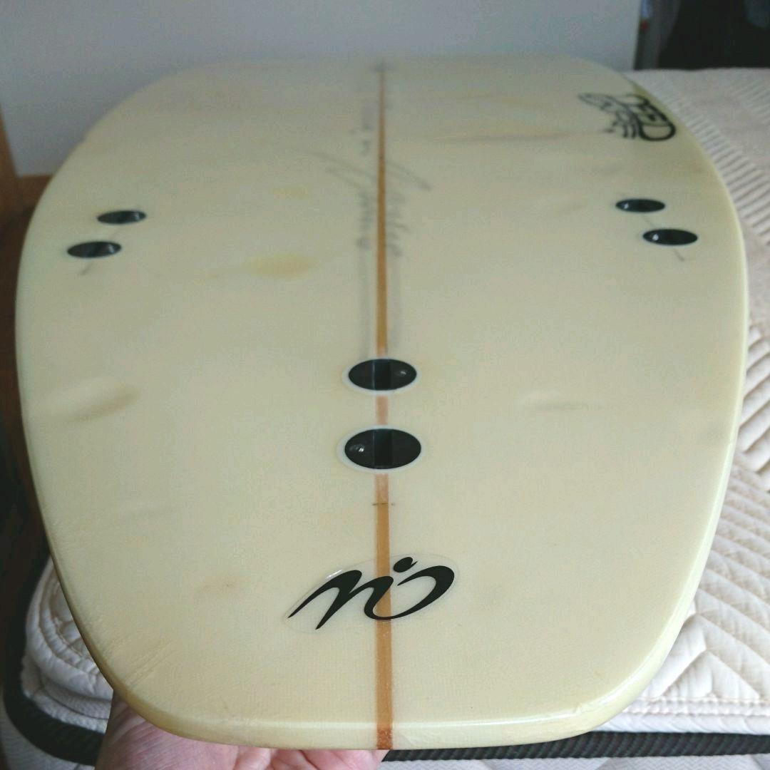 ★値下げ！★COJO サーフボード ショート