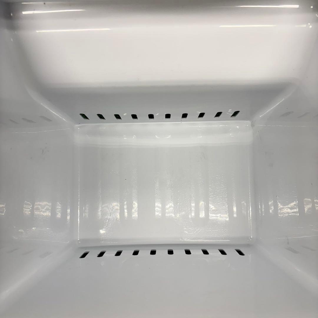 410 東芝　冷蔵庫　2023年製　153L 100L以上　小型　一人暮らし