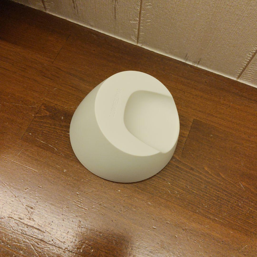 ヘアビューロン 2D Plus カール L-type 34mm リュミエリーナ