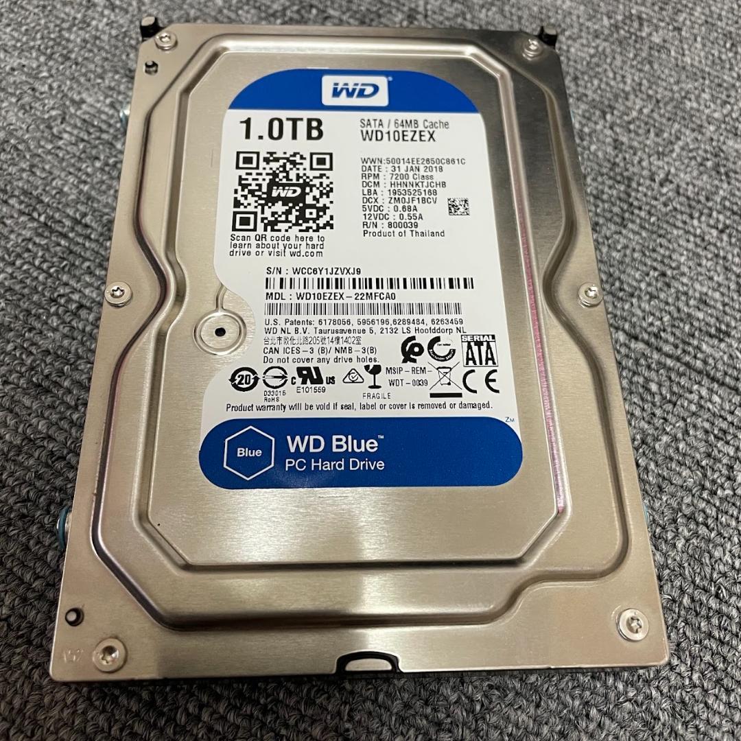 Windowsデスクトップ HP ProDesk Win11 i7 8700 16GB 1TB GTX750