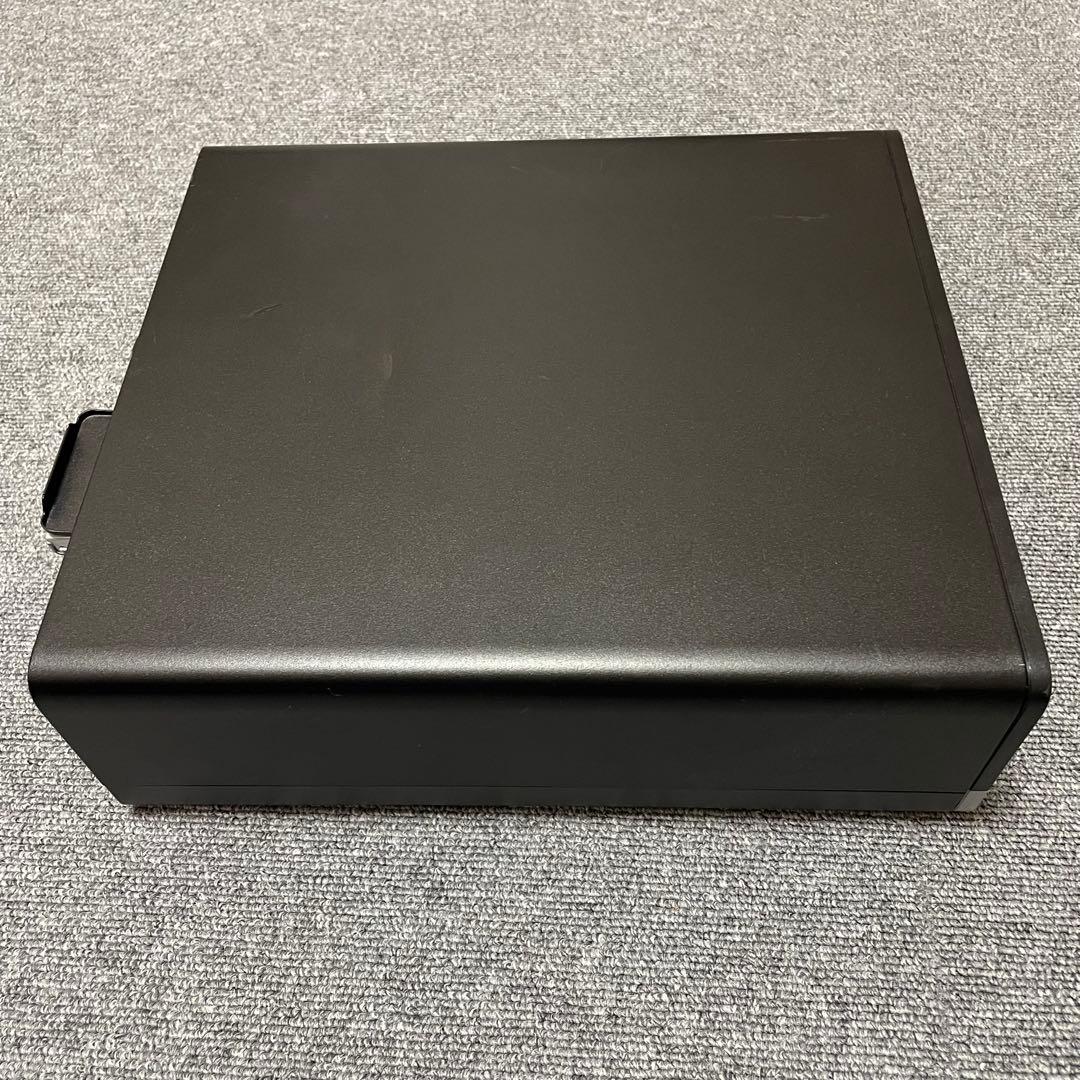 Windowsデスクトップ HP ProDesk Win11 i7 8700 16GB 1TB GTX750