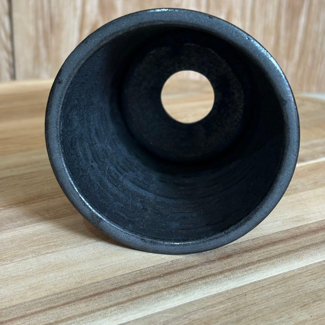 鉢・プランター Spicy gem versatile studs s