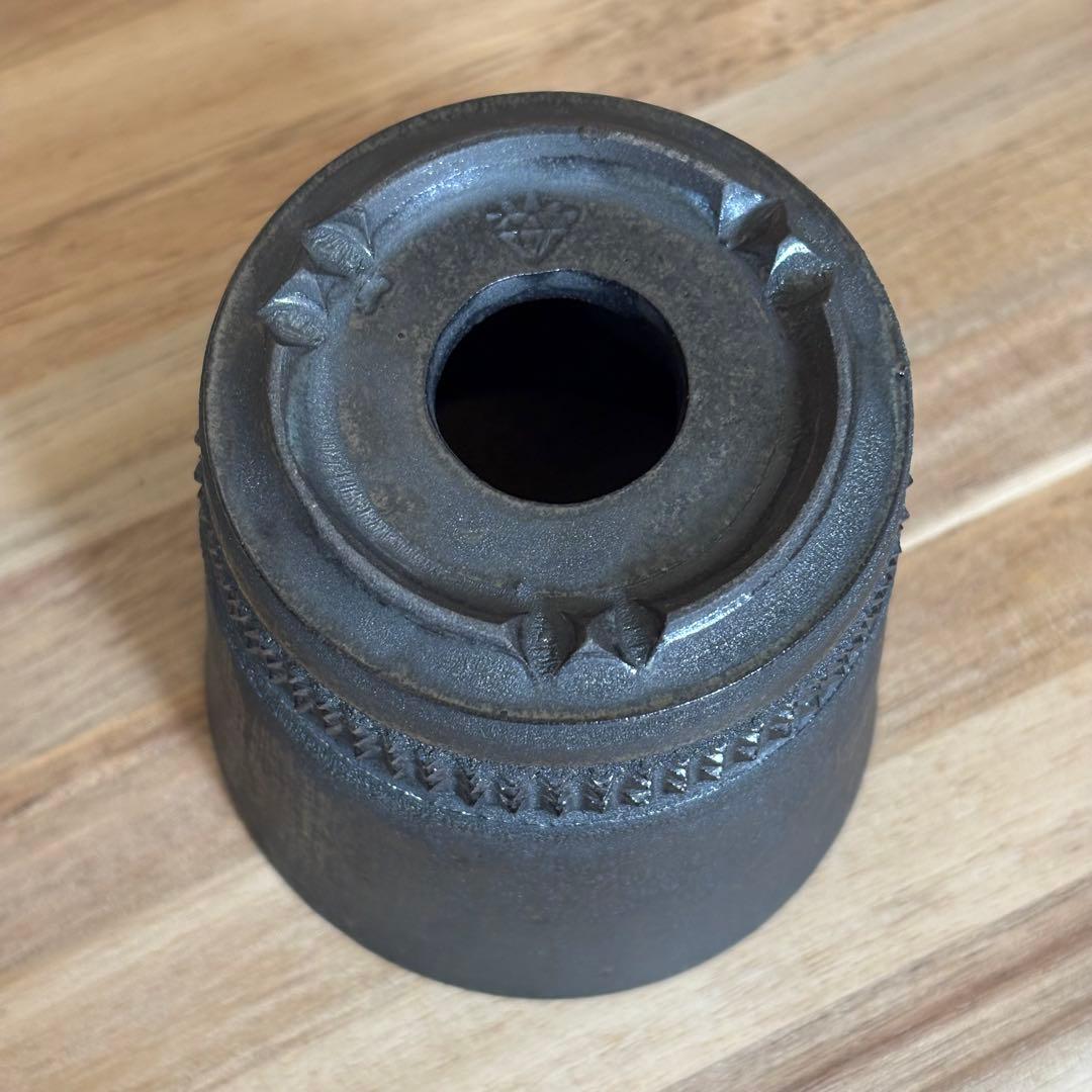 鉢・プランター Spicy gem versatile studs s