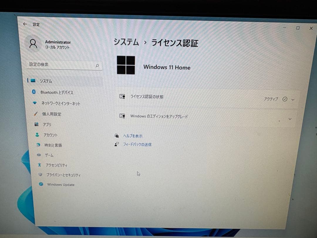 Dell OptiPlex 3000 ミニPC Windows 11 Pro