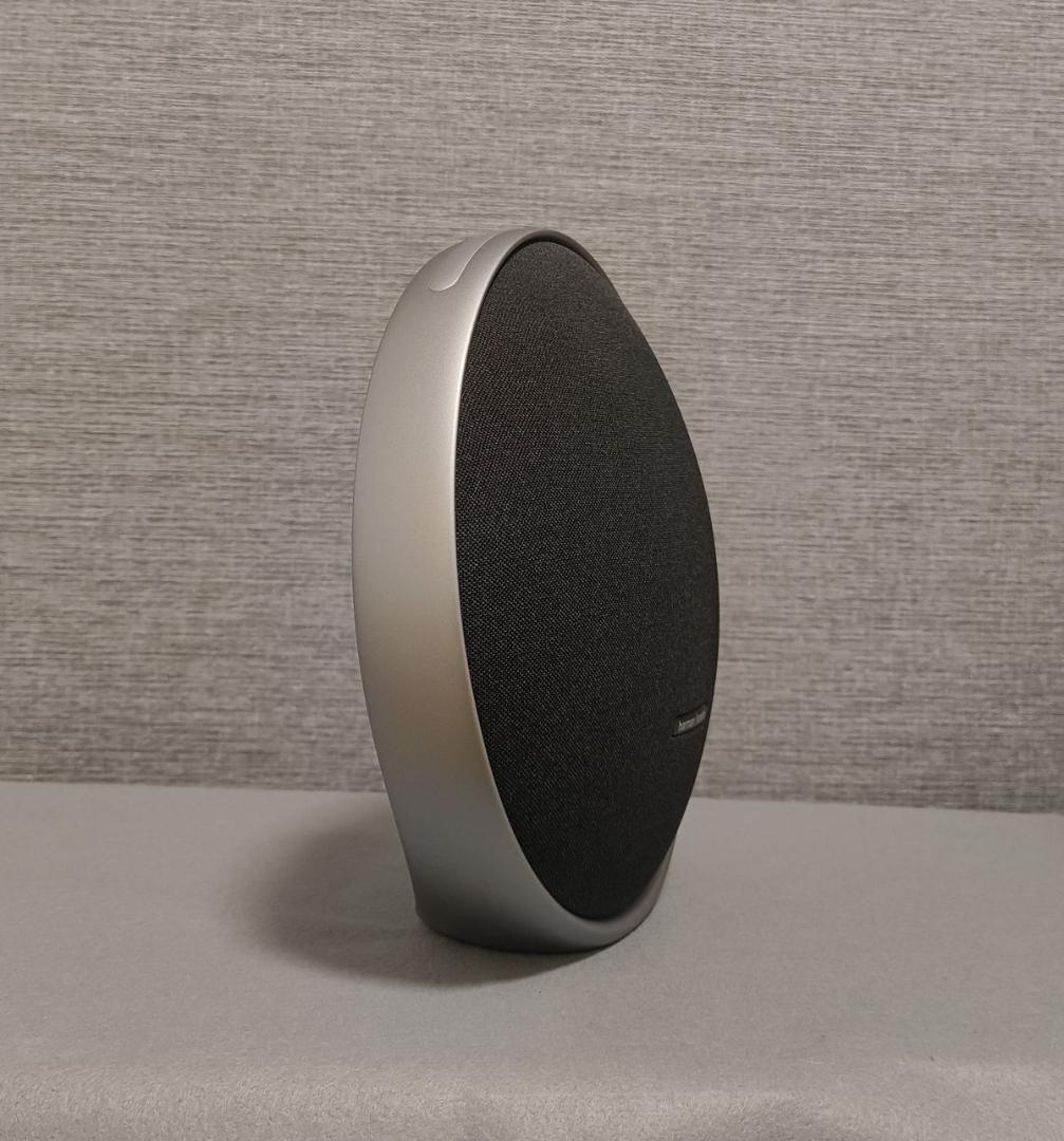 スピーカー・ウーファー Harman Kardon Onyx Studio 9