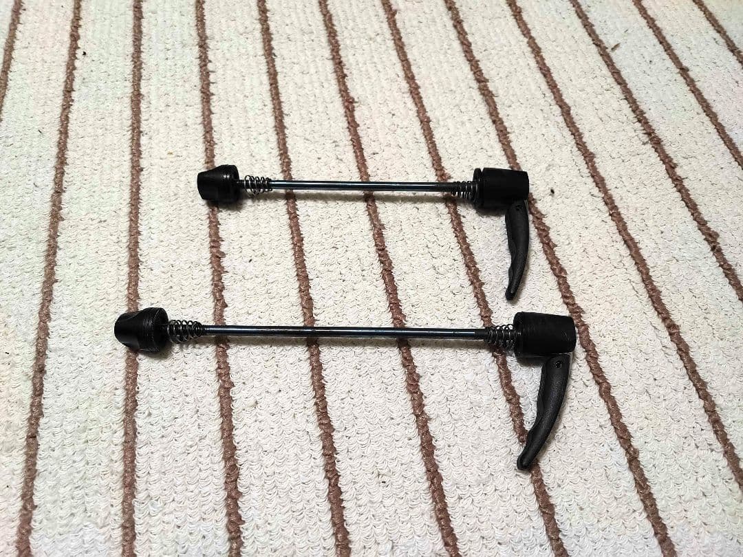 MAVIC キシリウム プレミアム KSYRIUM SL PREMIUM