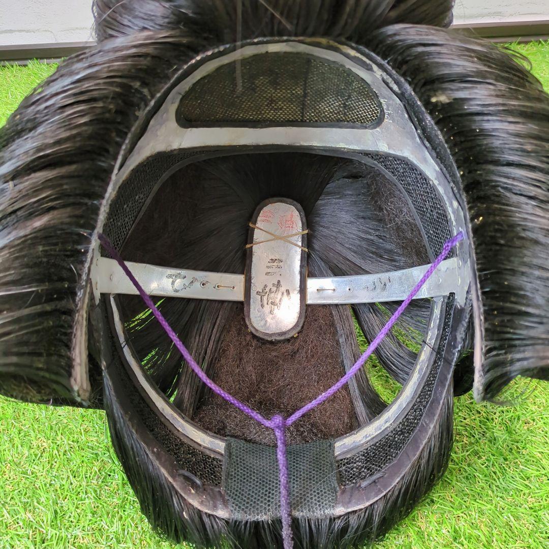 日本髪 鬘　つぶし　日本舞踊　大衆演劇　芸者