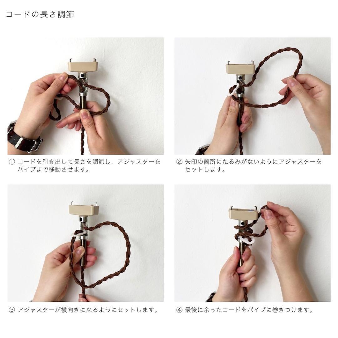 シャンデリア　Salice サリーチェ ペンダントライト　フロスト