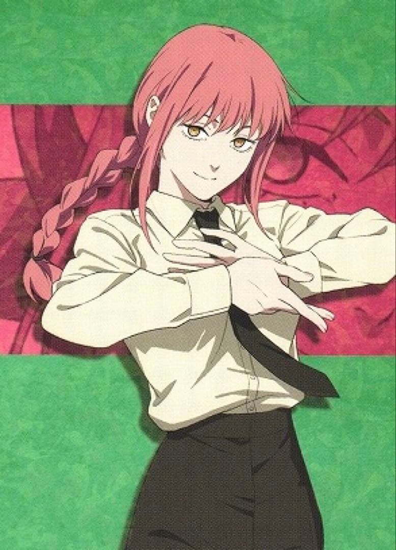 ねこいるさま 専用