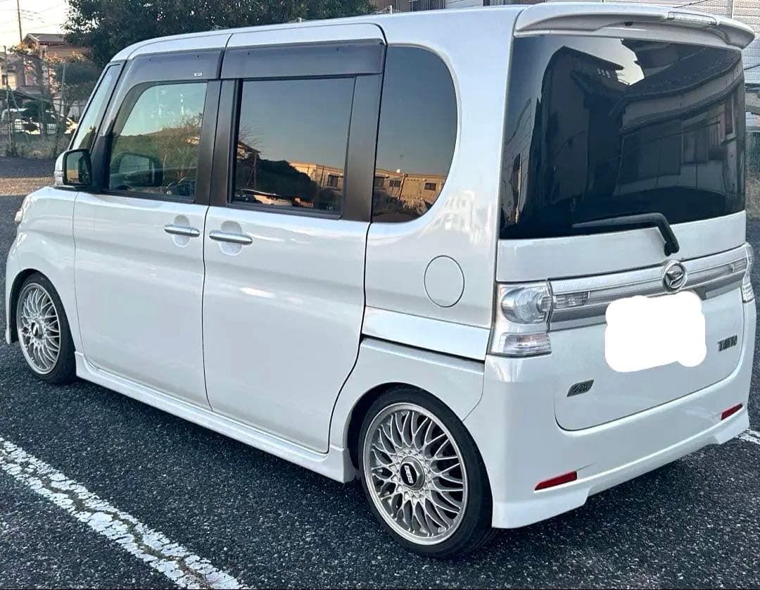 BBS 16インチ 6J+46 pcd100 4穴加工品 bbs