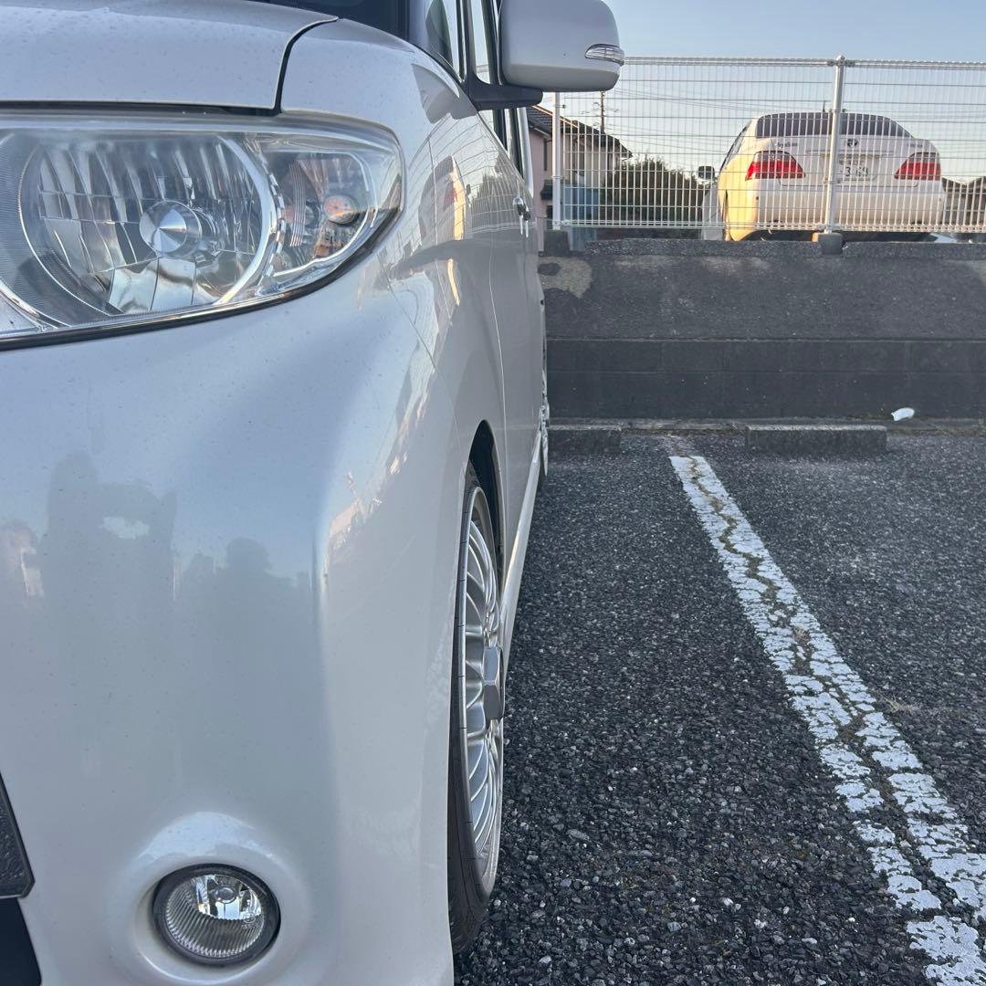 BBS 16インチ 6J+46 pcd100 4穴加工品 bbs