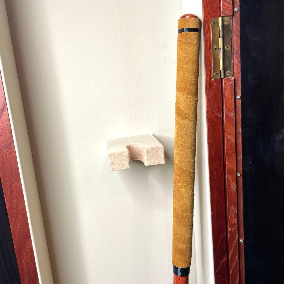 ダンヒルカップ　1986年 ゴルフ　パター　THE DUNHILL CUP