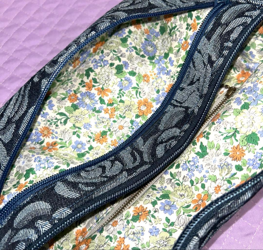 Pansy27様ꔛ‬ෆボディバッグ❤︎