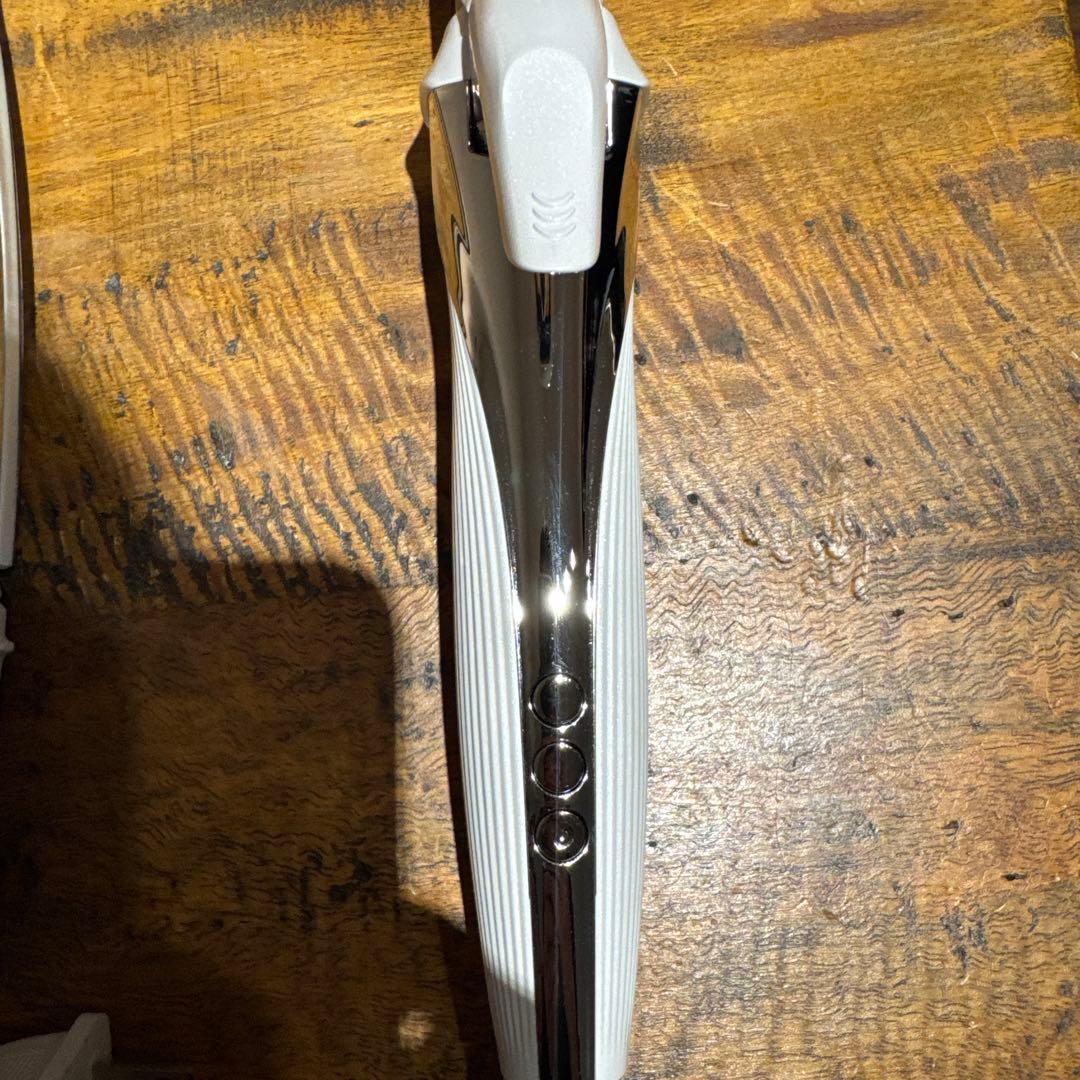 【正規品】リファ　ビューテックカールアイロン　26mm