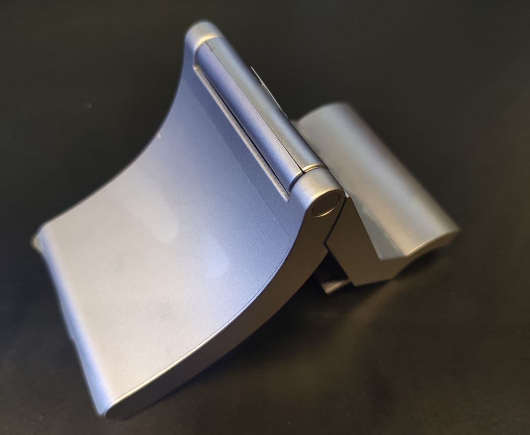 【中古】Yeelight LED スクリーンハンギングライト