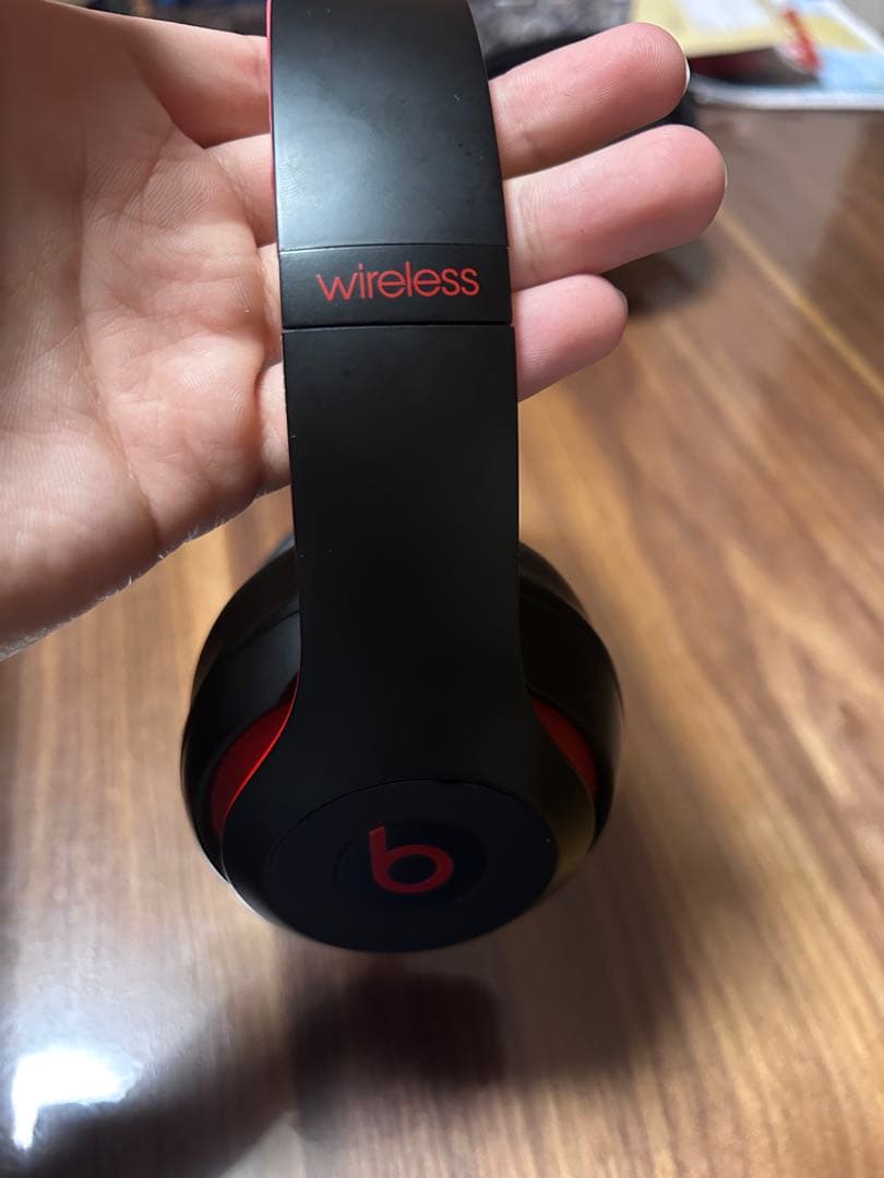 しんちゃんさん専用