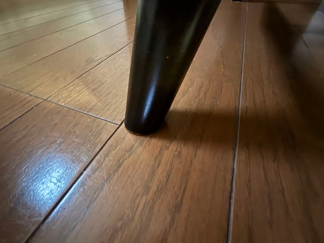 アーコールソファ