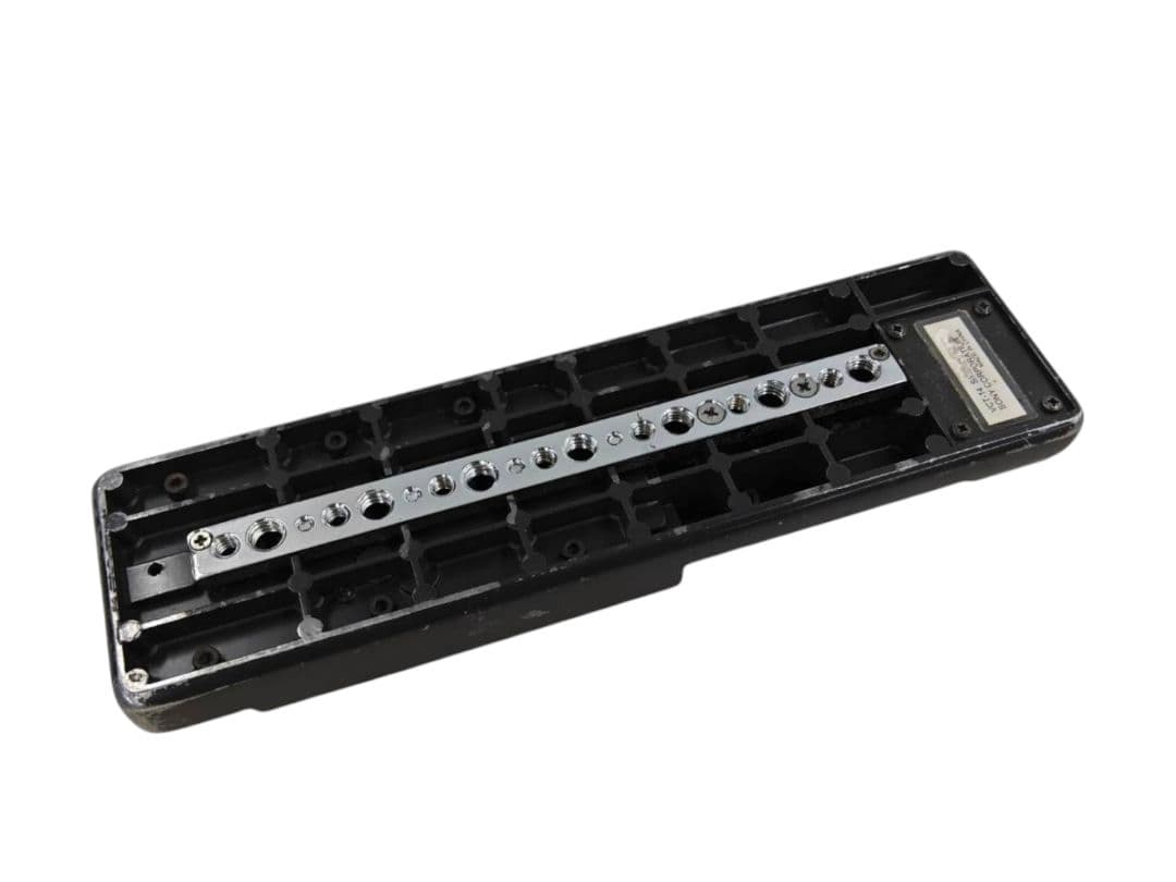 Sony ビデオカメラマウント Tripod Attachment VCT-14