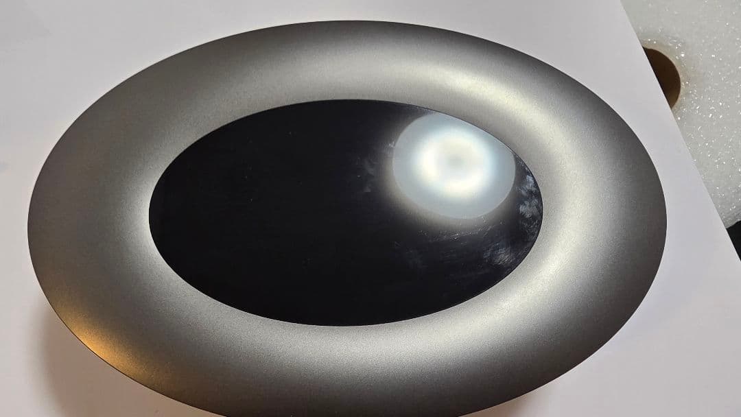 NEBURA Cosmos Anker プロジェクター