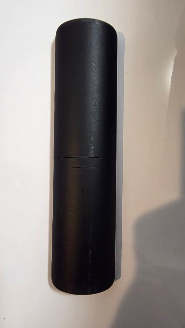 NEBURA Cosmos Anker プロジェクター