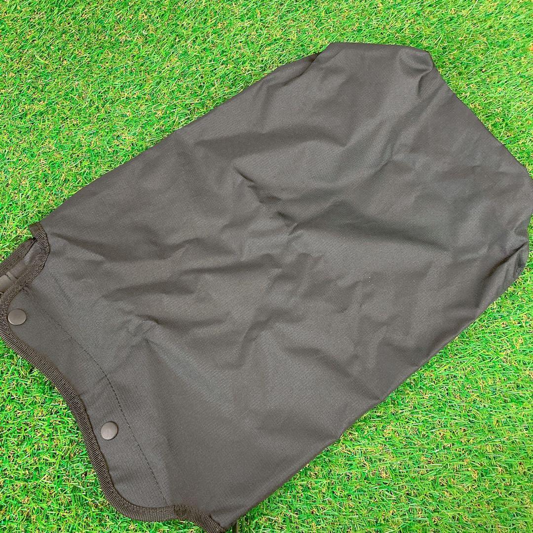 PARIS × IGNIO レディース　ゴルフセット　8本　Ｌ　送料込み　女性用