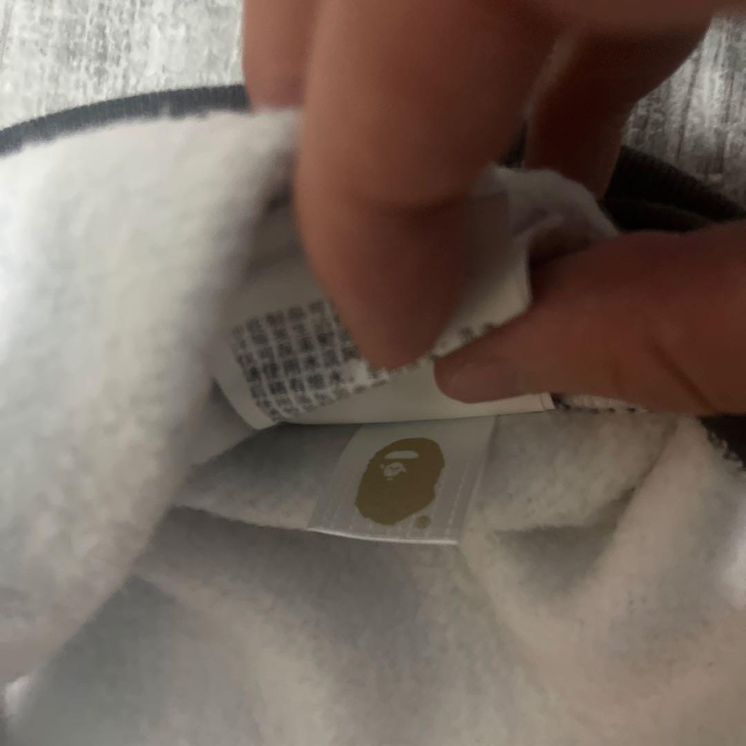 921 ★教科書・プライズメイン★