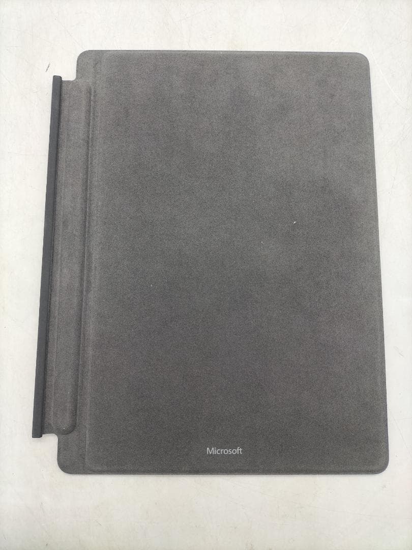 【ほぼ未使用】Surface Pro Signature 8X6-00019