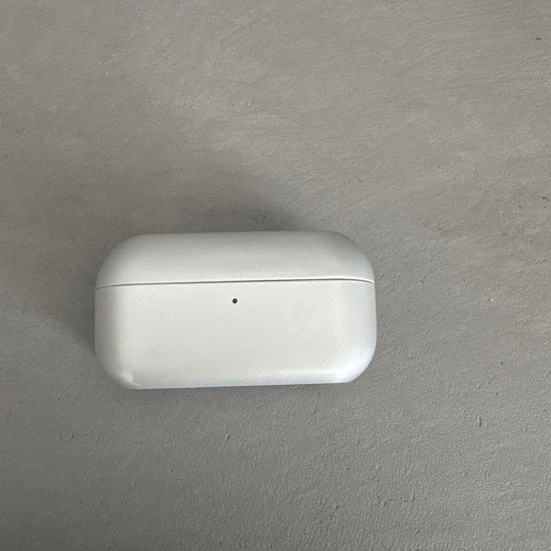 G*a様 Technics AZ100 ワイヤレスイヤホン