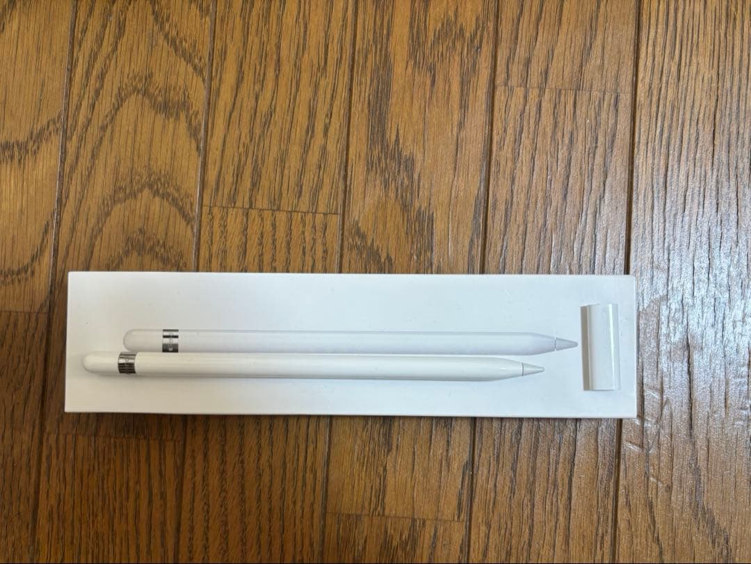 第10世代iPad Wi-Fiモデル64GB Apple Penci