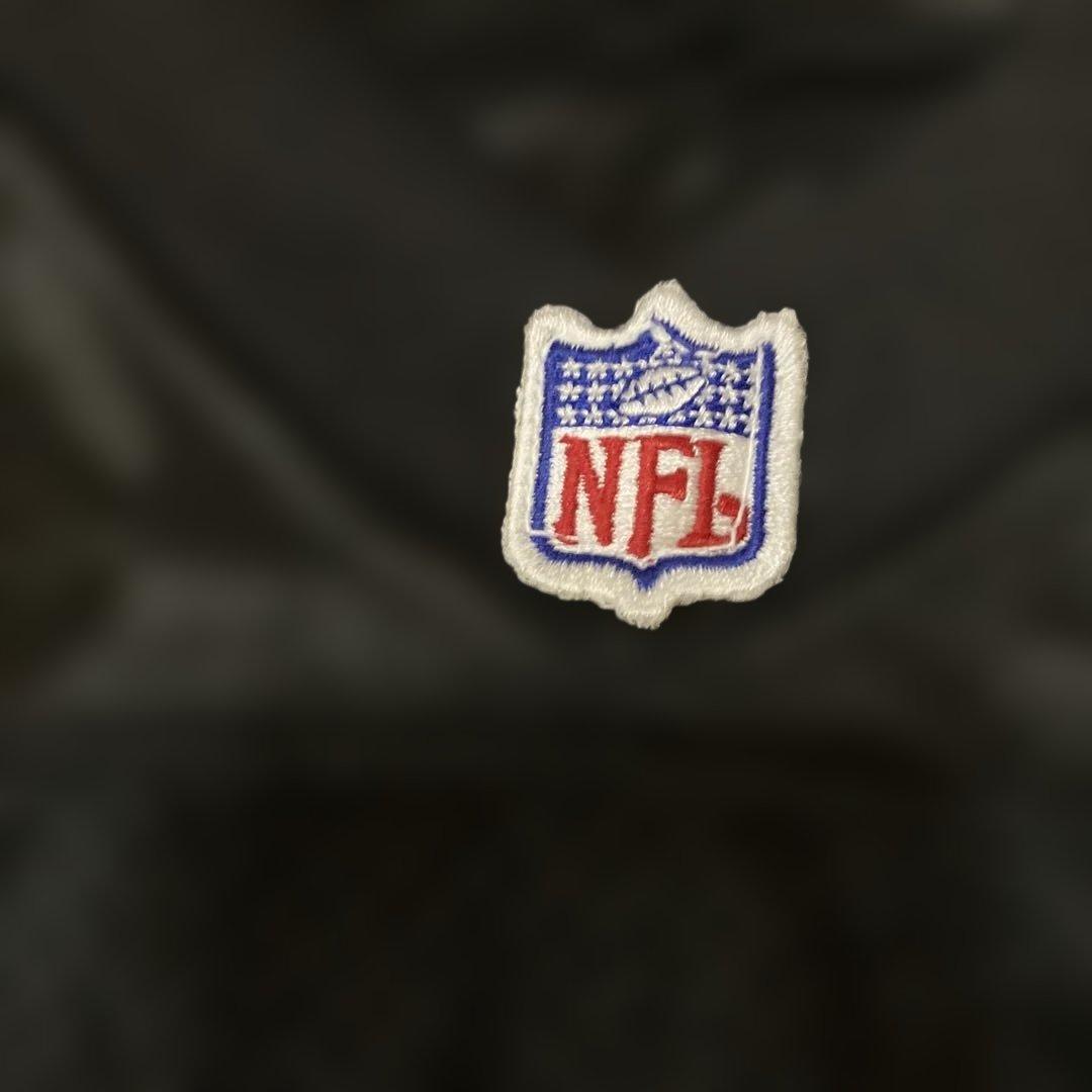 レア　ウッドソン ヴィンテージ ウィルソン プロライン hx usa製