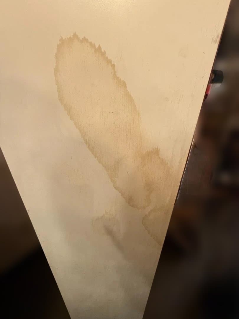 昭和レトロ 食器棚 ガラスキャビネット 木製 キッチン収納 ヴィンテージ 古家具