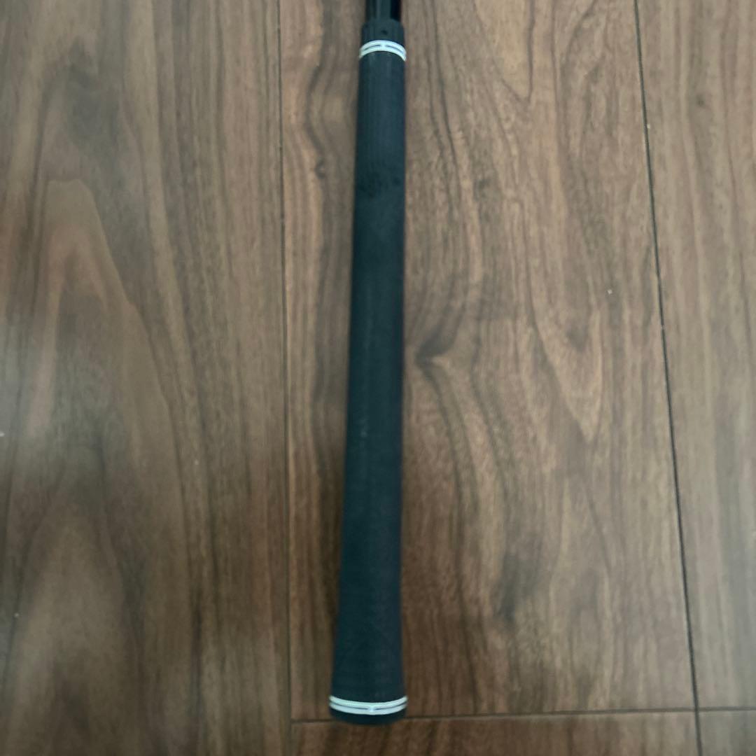 Ventus TR ブルー VeloCoreシャフト(5s)