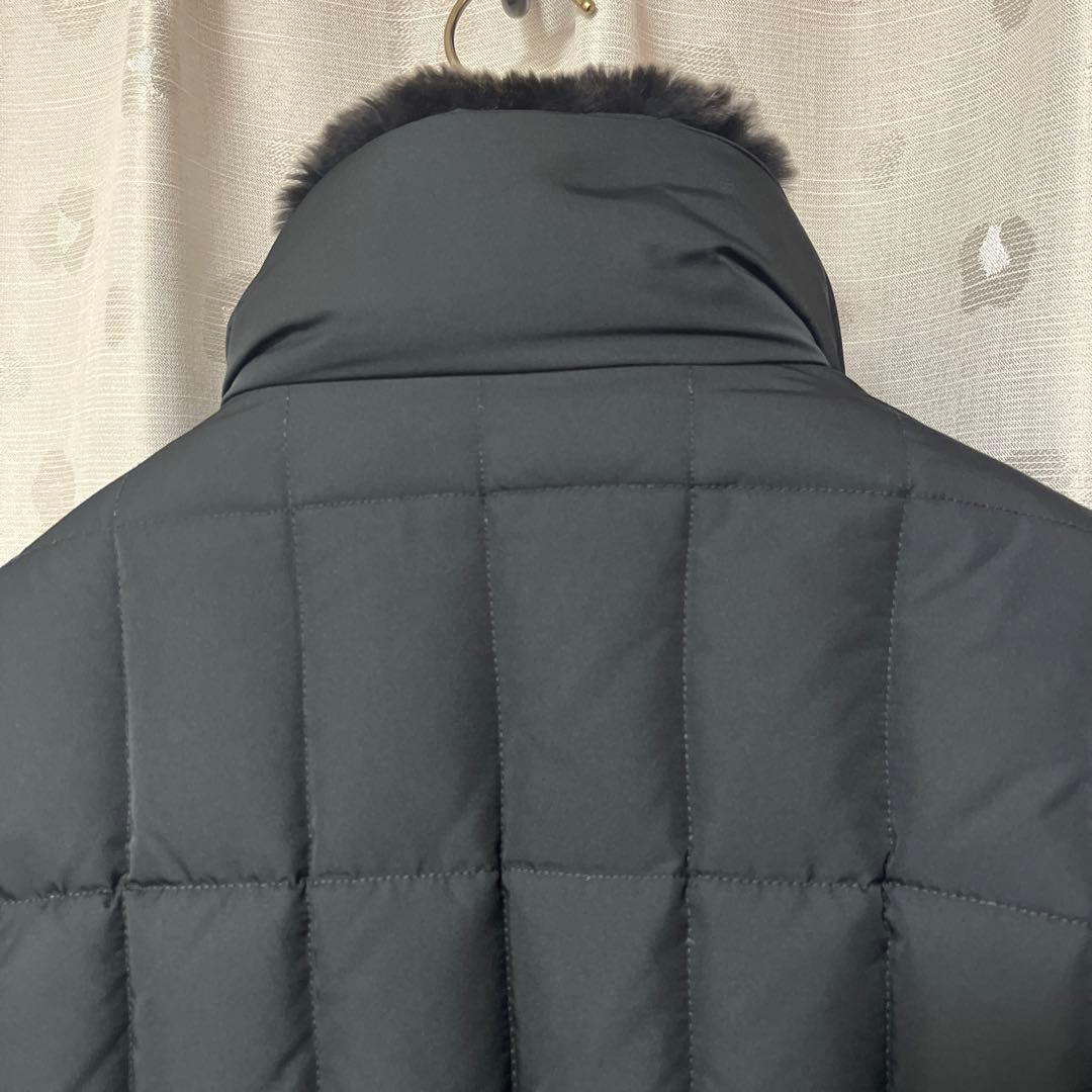 MOORER SOLERI-KM（ソレーリ）46