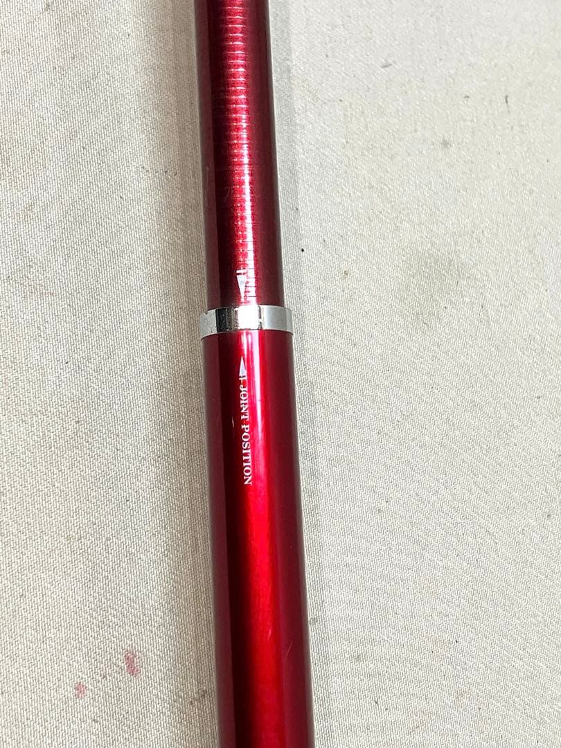 Daiwa ダイワ　トーナメントサーフ2 T27-405 TOURNAMENT