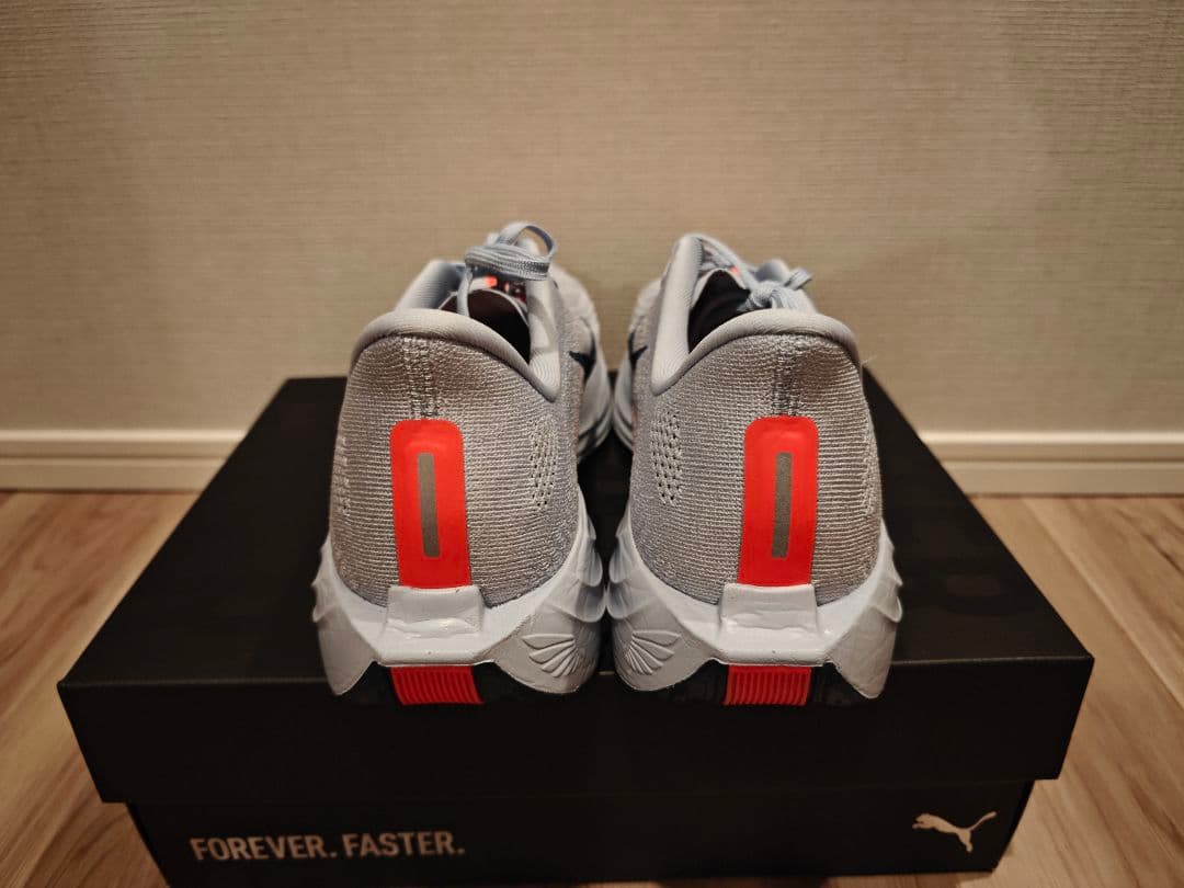 [値下げOK] ナイキペガサスプラス 30 センチ