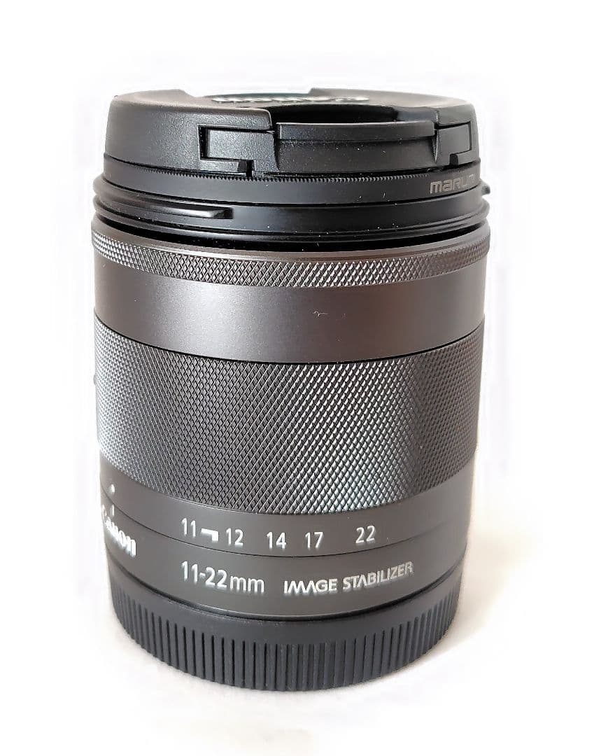 EOS M5＋LENS 2本＋スピードライトなど