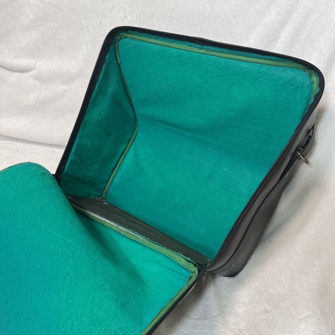 えままYAMAHA ヤマハ S-32 アコーディオン 赤