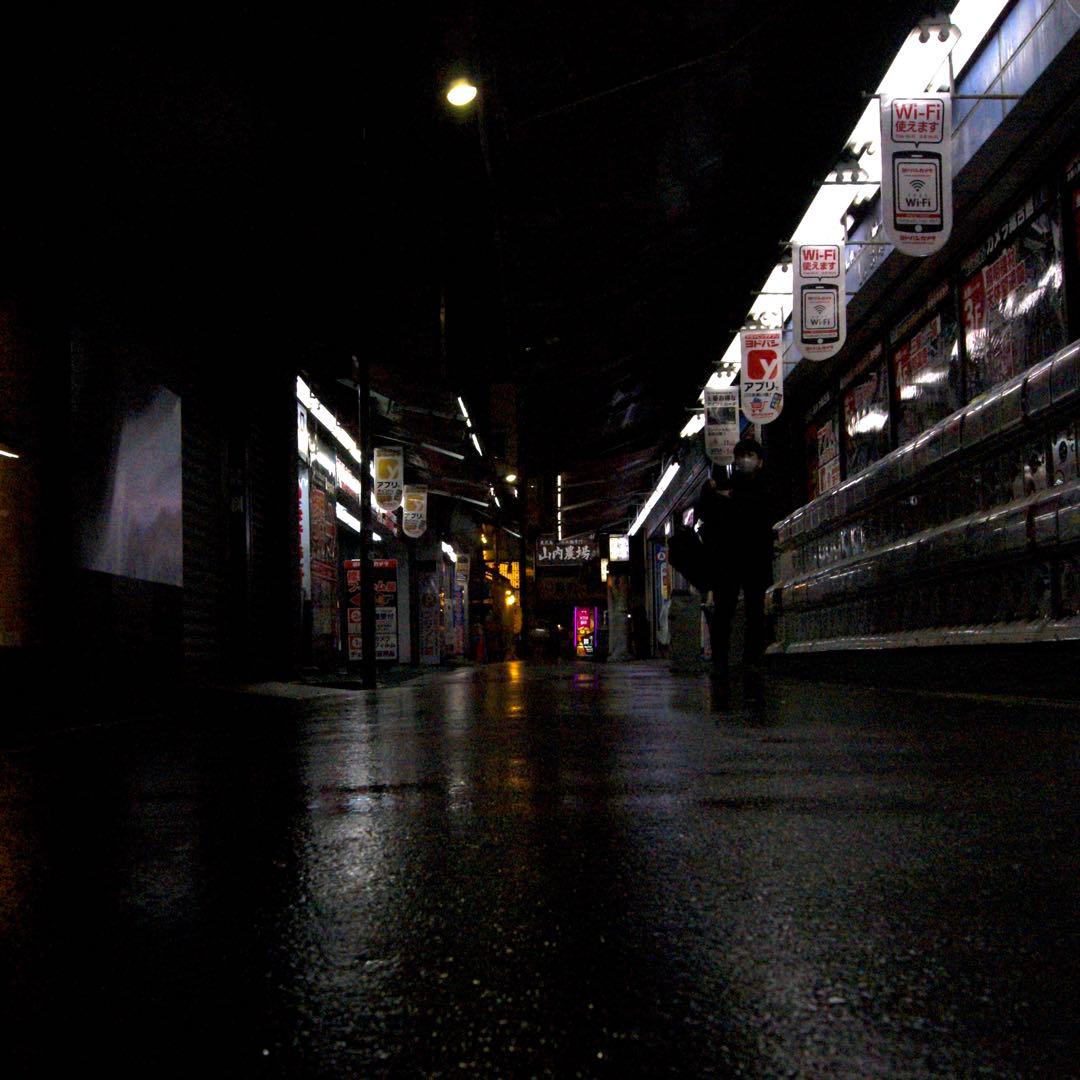 一眼レフ sony α100 すぐ使えます！！