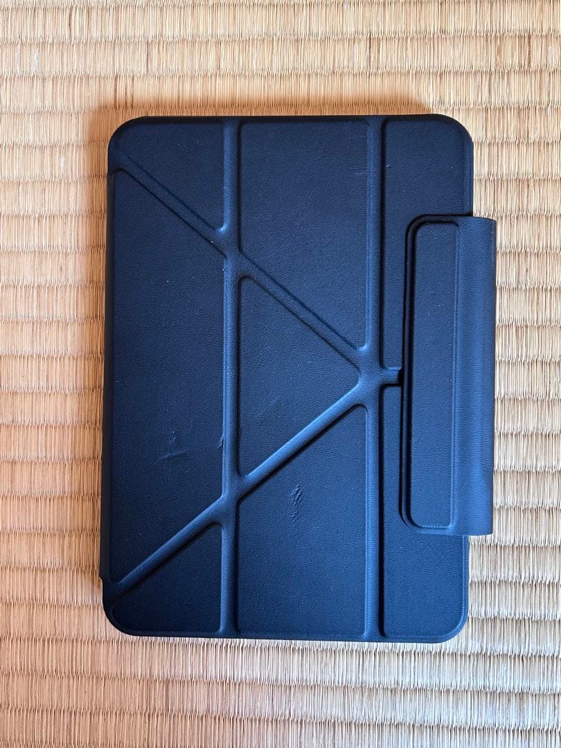 リ*.様 Apple iPad mini 第6世代 Wifiモデル 64GB パ