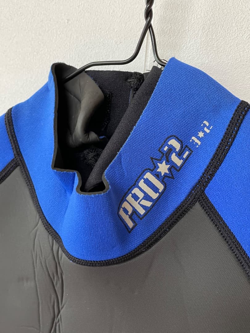 BODY GROVE ウェットスーツ サーフスーツ Lサイズ